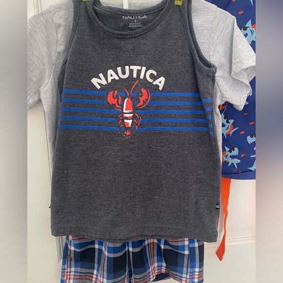 Make sure your kids are silent in the summertime with this awesome bundle! - Picture 1 of 7